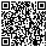 QR Code for bitcoin:bitcoin:bitcoin:bitcoin:MWHBzNcm3vmomNcA6dYAan2aQg4rUEXL6a