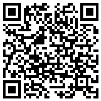 QR Code for bitcoin:bitcoin:bitcoin:bitcoin:MWHDbgrt8JLK4PmBAh6bFzNX4x17TavZX7
