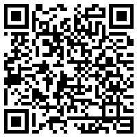 QR Code for bitcoin:bitcoin:bitcoin:bitcoin:MWHEiogewvi6dmCFjzf9PoncAw5aQPxCFg
