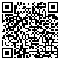 QR Code for bitcoin:bitcoin:bitcoin:bitcoin:MWHKUhq8ktr3JtbCZ2dVsTo13w8z3Sj7wh