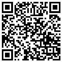 QR Code for bitcoin:bitcoin:bitcoin:bitcoin:MWHNGxTjAeWchrzbbpfHewAPjQPZ8XES44