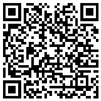 QR Code for bitcoin:bitcoin:bitcoin:bitcoin:MWHUc2SnVC4j7r4QC3yygcncu82fKucmAX