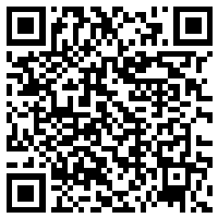 QR Code for bitcoin:bitcoin:bitcoin:bitcoin:MWHyjeRz2Q5eyAQVWT3kcr95f6HcAT6YkE