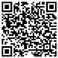 QR Code for bitcoin:bitcoin:bitcoin:bitcoin:MWJASmMRSHGvofDRJuggY7Xj7CMBj6zkN2