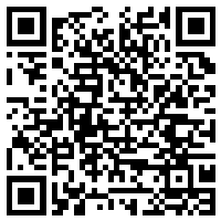 QR Code for bitcoin:bitcoin:bitcoin:bitcoin:MWJCihBBUvXLoafs7dZaMt6LRmc5Bd5KLh