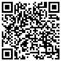 QR Code for bitcoin:bitcoin:bitcoin:bitcoin:MWJHeMNcK5bcfD9qtcckrfUV2uBcgpcqAH