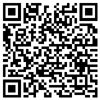 QR Code for bitcoin:bitcoin:bitcoin:bitcoin:MWJZf6669xfex7b6Azp4aFrsxdcbyFLaeg