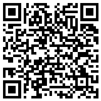 QR Code for bitcoin:bitcoin:bitcoin:bitcoin:MWJgbHMFezBHZdgnMN6MJCPkQSwVi93AyE