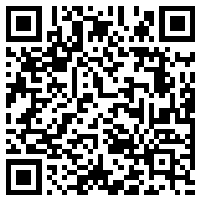 QR Code for bitcoin:bitcoin:bitcoin:bitcoin:MWKDtWT61K2DsnyHwXfbdKxskZPqsvmDpa