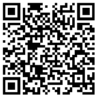 QR Code for bitcoin:bitcoin:bitcoin:bitcoin:MWKbgne8HGAbFsgPnmYNJ2KzzPabJsEYuL