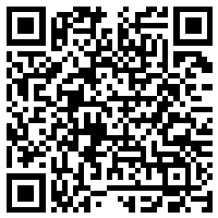 QR Code for bitcoin:bitcoin:bitcoin:bitcoin:MWKzWMKuVK6znFK6VxHE8eA1WsshbZdB9b
