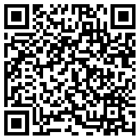QR Code for bitcoin:bitcoin:bitcoin:bitcoin:MWL5ZrrGSh9vSWztrgkt6RHSRcDhMEVKjR
