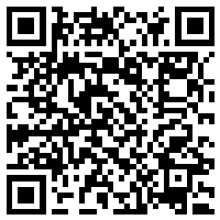 QR Code for bitcoin:bitcoin:bitcoin:bitcoin:MWMUnHAypUpcUfdw1enEfP8D8P2jMSLqSx