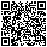 QR Code for bitcoin:bitcoin:bitcoin:bitcoin:MWMVDdpgjetGbp1dymJERNDv8CFW4XKb2U