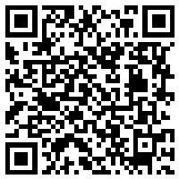 QR Code for bitcoin:bitcoin:bitcoin:bitcoin:MWNmxMBiTWMz987wUXzPRWSLqGb8nSBmGM
