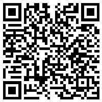 QR Code for bitcoin:bitcoin:bitcoin:bitcoin:MWPy8wfQoCns14mgbVcWFLnEJev1mNL9f1
