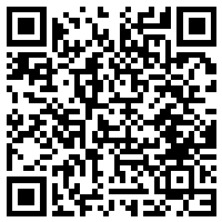 QR Code for bitcoin:bitcoin:bitcoin:bitcoin:MWQiePfLqF5ZLU37csxU7X9eguftAmDBgV
