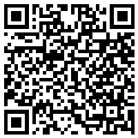 QR Code for bitcoin:bitcoin:bitcoin:bitcoin:MWRUtshAzU12THVrwxe5SXae3Qj2cNTJC1