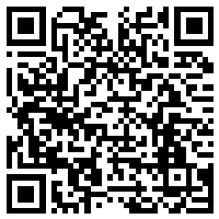 QR Code for bitcoin:bitcoin:bitcoin:bitcoin:MWRkTYMNHaRvcecFeBCmWAuPCMbZMLNnCV