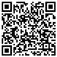 QR Code for bitcoin:bitcoin:bitcoin:bitcoin:MWSaZM5ivPpseQgCuThMGmYNeG9HMLfT1i