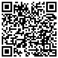 QR Code for bitcoin:bitcoin:bitcoin:bitcoin:MWShLRvQnFbKnh93bXo7LM5T8kfLwcZjDQ