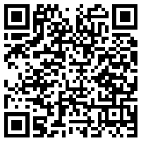QR Code for bitcoin:bitcoin:bitcoin:bitcoin:MWSqRpQR7EMAWhNcz8vgDLSebF5eLUThTZ