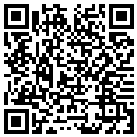 QR Code for bitcoin:bitcoin:bitcoin:bitcoin:MWTYcLCitafoF2fevFMMvAEydLBq9AKwZs