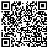 QR Code for bitcoin:bitcoin:bitcoin:bitcoin:MWTuEfAofGDGRKuPiBkXp74SxmxEF7e19R