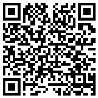 QR Code for bitcoin:bitcoin:bitcoin:bitcoin:MWTx2wHpEdXmowPyBayAfUtcBYm58k1GFC