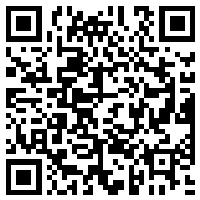 QR Code for bitcoin:bitcoin:bitcoin:bitcoin:MWU8a8CYGL2m2fL5emCUUX9uXnmDTnTooZ