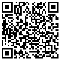 QR Code for bitcoin:bitcoin:bitcoin:bitcoin:MWUSnW2a5KcDaQKqDMLV54QCCXi9FRNfbs