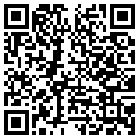 QR Code for bitcoin:bitcoin:bitcoin:bitcoin:MWUTdMTG8CUPDg6KX7mQYEME3oB7xcDjBp