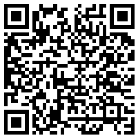 QR Code for bitcoin:bitcoin:bitcoin:bitcoin:MWUmBKPSZ2nYJ4sGp4putjLcmPAhejidug
