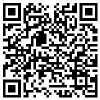 QR Code for bitcoin:bitcoin:bitcoin:bitcoin:MWVYkVj3MPUFSStFngYbfkuxrUbQF8HDsH