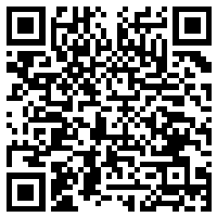 QR Code for bitcoin:bitcoin:bitcoin:bitcoin:MWVcp3EMtdppkMMXLtXfATco5Vivm61D6V