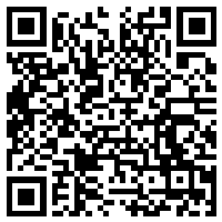 QR Code for bitcoin:bitcoin:bitcoin:bitcoin:MWWHCSf6MpQvu2NhLL1JoPe5v7K55rc89Z