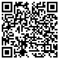 QR Code for bitcoin:bitcoin:bitcoin:bitcoin:MWWKVUbQmyQkBHhypeiwvJ6n5dFFXdLLBg