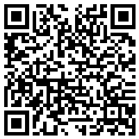 QR Code for bitcoin:bitcoin:bitcoin:bitcoin:MWX4JmcASCVe8XRkGAf6htNrKtKcPRTHy8