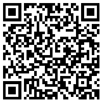 QR Code for bitcoin:bitcoin:bitcoin:bitcoin:MWXENXFA4V3UShToP24J9bY2ARhSNBEmaz