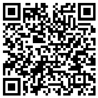 QR Code for bitcoin:bitcoin:bitcoin:bitcoin:MWXJX8fDLxupdrEdxNK1wPKHsquuzMT3Lj
