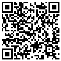 QR Code for bitcoin:bitcoin:bitcoin:bitcoin:MWXXejv6easRY5YiwjNtWfevGvkUtQbC4s