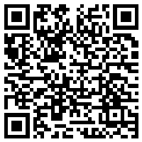 QR Code for bitcoin:bitcoin:bitcoin:bitcoin:MWYQ8c8QsdbfYKNCGdyrcC4SwNCbUeHGe6