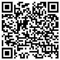 QR Code for bitcoin:bitcoin:bitcoin:bitcoin:MWYpSwZ9QWCeX2GmXKKpvrp67mYjRmLrKD