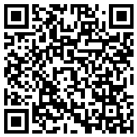 QR Code for bitcoin:bitcoin:bitcoin:bitcoin:MWZiQUU4XMoJSYyTLDQMqAzAyrgvcApmWL