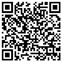 QR Code for bitcoin:bitcoin:bitcoin:bitcoin:MWZrwcscFbS4MutHMxTjZoBKFcGzcL6mP6