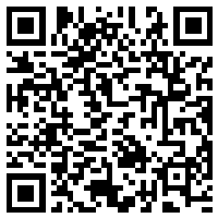 QR Code for bitcoin:bitcoin:bitcoin:bitcoin:MWZuF1YNHee5iJt7msizLU1bUGEcoMPDZC