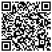 QR Code for bitcoin:bitcoin:bitcoin:bitcoin:MWaD7gnZeF9fZNfjjeRoWFpsJuEe1pfcYR