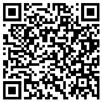 QR Code for bitcoin:bitcoin:bitcoin:bitcoin:MWanftLt4aHPmdtw5xtDQWN9CB3nySeYkB