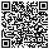 QR Code for bitcoin:bitcoin:bitcoin:bitcoin:MWbzoaepmhofBFT4bvGPnWPYa7bN47cc9T