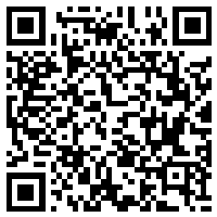 QR Code for bitcoin:bitcoin:bitcoin:bitcoin:MWcdJzNsqhQX7RdrwdGcWqaKy9rxU6bgxV